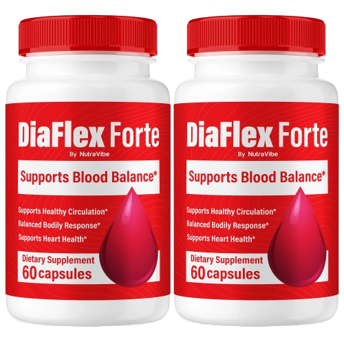 DiaFlex Forte